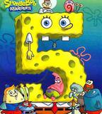 海綿寶寶 第五季