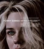 趣味遊戲美國版