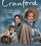 克蘭弗德 第一季