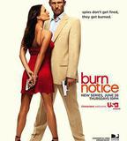 火線警告 第一季