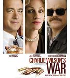 查理·威爾森的戰爭
