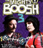 神奇動物管理員 第三季