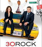 我爲喜劇狂 第二季