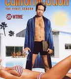 加州靡情 第一季