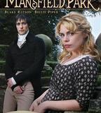 曼斯菲爾德莊園