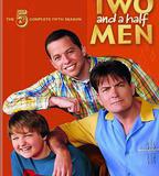 好漢兩個半 第五季