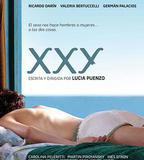 我是女生，也是男生