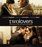 兩個情人