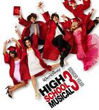 歌舞青春3：畢業季