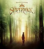 奇幻精靈事件簿