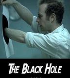 黑洞