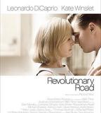 革命之路