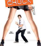 超市特工 第二季