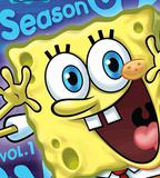 海綿寶寶 第六季
