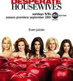 絕望主婦 第五季