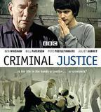 司法正義 第一季