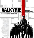 行動目標希特勒