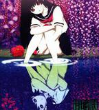 地獄少女 三鼎