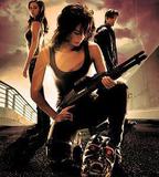 終結者外傳 第一季