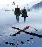 X檔案：我要相信