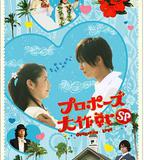 求婚大作戰特別篇