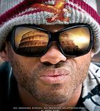 全民超人漢考克