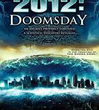2012世界末日