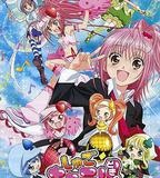 守護甜心!!心跳