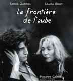 黎明前與你相遇