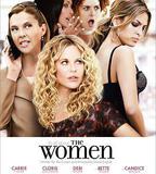 女人們