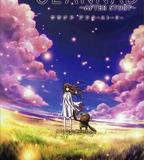 糰子大家族 第二季