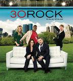 我爲喜劇狂 第三季