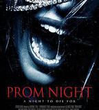 燈紅酒綠殺人夜