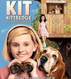 美國女孩的祕密