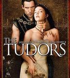 都鐸王朝 第二季