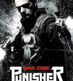懲罰者2：戰爭特區