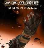 死亡空間：坍塌