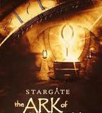 星際之門：真理之盒