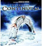 星際之門：時空連續