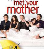 老爸老媽的浪漫史 第四季