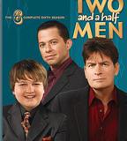 好漢兩個半 第六季