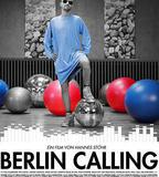 柏林召喚