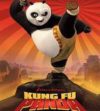功夫熊貓