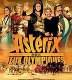 高盧英雄大戰凱撒王子