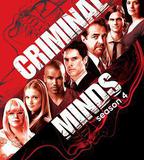 犯罪心理 第四季