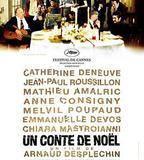 屬於我們的聖誕節