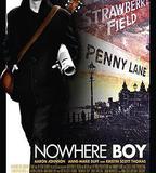 無處的男孩