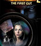 針孔旅社2：前傳