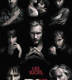 真愛如血  第二季