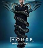 豪斯醫生 第六季